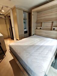 Keppel Road (D2), Apartment #512433891